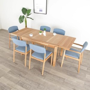 %e3%83%80%e3%82%a4%e3%83%8b%e3%83%b3%e3%82%b0%e3%83%86%e3%83%bc%e3%83%96%e3%83%ab%e3%80%80%e7%94%bb%e5%83%8f